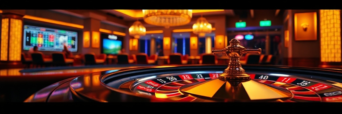 players casino — Players Casino Games: What's on Offer?